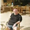 Christian Leger - @christian.leger8 - TikTok