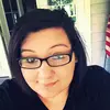 Christian leger - @christian.leger3 - TikTok