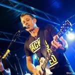 Christian Leger - @chris_leger_ - Instagram