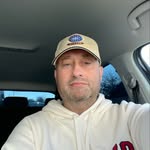 Christian Léger - @chrisjpleger - Instagram