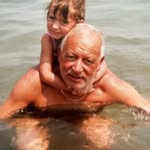 Christian Leger - @christian.leger.7545 - Instagram