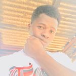 Christian Léger Aka - @akacherstain - Instagram