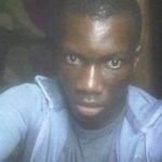 Christian Leger Akahoua - @christianlegerakahoua - Instagram