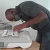 Christian LEGER - @christian.leger2 - TikTok