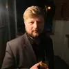 Christian Leger - @christianleger1 - TikTok