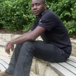 Christian Léger Dah - @christianlegerdah - Instagram