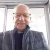 christianleger5 - @christianleger5 - TikTok