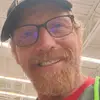 christianleger80 - @christianleger80 - TikTok