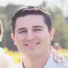 Christianleger - @christian_leger - TikTok