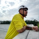 Torres Christian - @christian_legert - Instagram