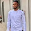 Chris Lem Christian - @chrislemchristian - TikTok