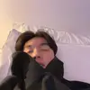 christian - @christianlem - TikTok