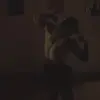 Christian - @christianlemley0101 - TikTok