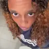 Christian - @christianlemma__ - TikTok