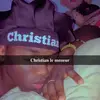 ✰𝐂hristian Le 𝐦𝐞𝐧𝐞𝐮𝐫✞︎ - @christianlemeneur0 - TikTok