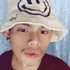 Christian lem - @chrislem398 - TikTok