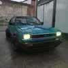 Christian Lem - @christian.lem - TikTok