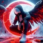 Christian Lem Claor - Facebook