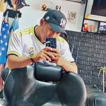 Christian Lema - @christian_lema12 - Instagram