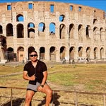 Christian Lema - @christianlema.05 - Instagram