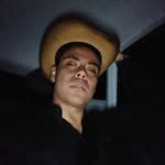 Christian Leman - @christianlemanoficial - Instagram