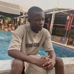 Christian Lemande - Facebook