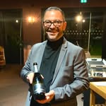 Christian Lembert - @christianlembert - Instagram