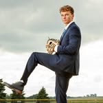 Christian Lemburg - @lemburgchristian - Instagram