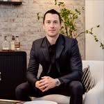 Christian LeMere | Middle Tennessee Realtor - @realtorchristianlemere - Instagram