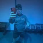 Christian LeMieux - @christian.lemieux06 - Instagram