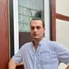 Christian_Lemke - @christian_lemke - TikTok