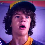 Christian Lemley - @christian.lem.spam - Instagram