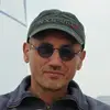 Christian Lemm593 - @christianlemm - TikTok
