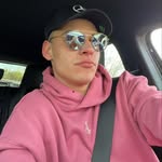 Christian Lemma - @iam.christianlemma - Instagram