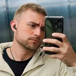 Christian Lemos - @christian_lemoos - Instagram