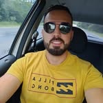 Christian Lemos Cardoso - @christian_lemos93 - Instagram