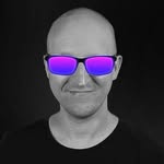 Christian Lempa - @christianlempa - Instagram