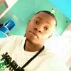 Christian Lem's - @christian.lems - TikTok