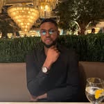 Christian Lëm's - @christian_lems - Instagram