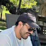 Christian Lemus - @christian.lemuss - Instagram