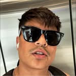 Christian Lemus - @christianlemur - Instagram