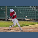 Christian Lemus - @christian.lemus.14 - Instagram