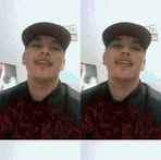 Christian Lemus - Facebook