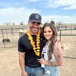 Christian Lemus - @christian_lemus40 - Instagram