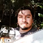 Christian Lemus Romani - @christianlemus - Instagram