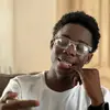 Christian_smiller😸❤️ - @christian_lemignon - TikTok