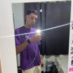 christian.l🇧🇷 - @christian_lemes77 - Instagram
