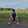 Christianlem - @lemdimaunahan - TikTok