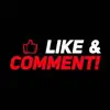 ChristianLem Productions - @christianlem.prod - TikTok