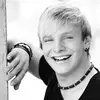 christianlemke - @christianlemke - TikTok